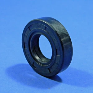 1 Wellendichtring 20x40x10, Antriebswelle Getriebe Trabant P50/2 P60 601 - Bild 1 von 1