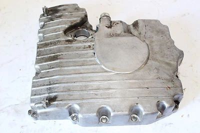 FUNDA CÁRTER ACEITE YAMAHA YZF600 YZF 600 600R THUNDERCAT M3 Foto 1 de 2