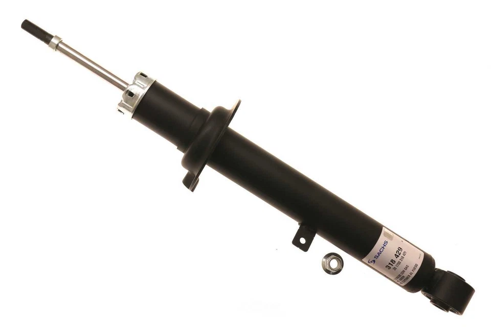 Suspensión Strut Sachs 318 429 Foto 1 de 1