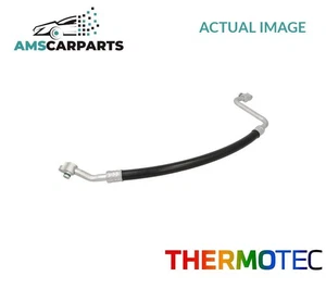 HIGH PRESSURE LINE AIR CONDITIONING KTT160497 THERMOTEC NEW OE REPLACEMENT - Picture 1 of 5