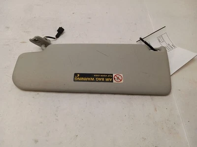 PARASOL PASAJERO compatible con VOLKSWAGEN CC 2009 - 2017 OEM Foto 1 de 4