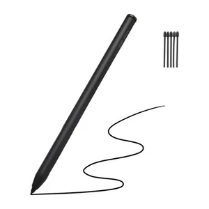 Verschiedene Spitzenoptionen verfügbar in magnetischem EMR-Stift für bemerkens - Bild 1 von 14