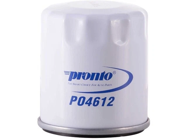 Filtro de aceite para Mazda 2 323 626 Miata MX3 MX6 Protege Protege5 RX7 RX8 QC35D5 Foto 1 de 1