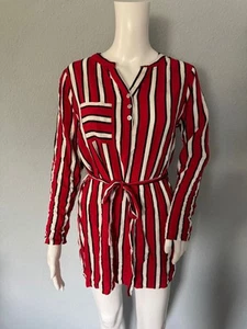 Minikleid von Colloseum, Gr. S, Viskose - Bild 1 von 2