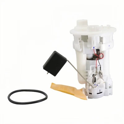 Fits Toyota Corolla 1.8L 2000-2005 (ZZE122R ZZE122 Only ) Fuel Pump Assembly NEW — 第 1/4 张图片