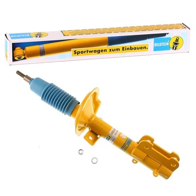 BILSTEIN B6 AMORTIGUADOR DELANTERO ALTO RENDIMIENTO adecuado para FORD USA MUSTANG | 35-21 - Imagen 1 de 2