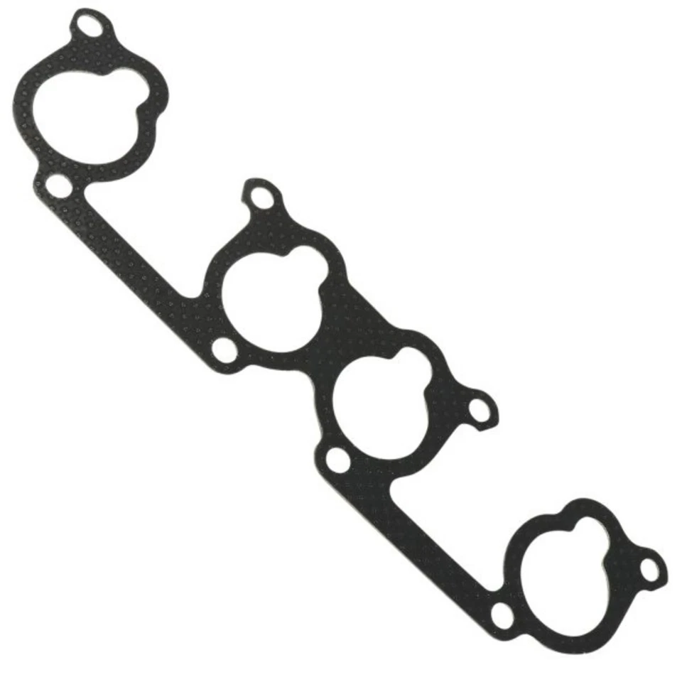 037-6084 Juego de juntas de colector de admisión inferiores Beck Arnley para VW Volkswagen Golf Foto 1 de 4