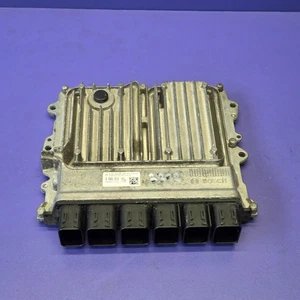Unidad de control motor BMW G30 G31 9888816 0281036953 - Picture 1 of 4