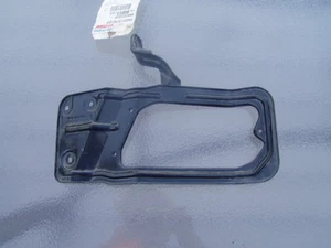 97 98 99 00 Dodge Avenger left fog light bracket driver side 1997 1998 2000 - Picture 1 of 3