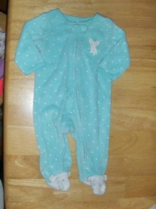 Carter's mouse one piece - 3 months - Picture 1 of 3