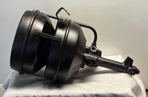Booster de freno eléctrico Hydrovac con núcleo - Bendix #C4058 - Imagen 1 de 3