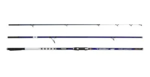 Penn Flut X 423 100-300g K Sensitip/Angelrute - Bild 1 von 5