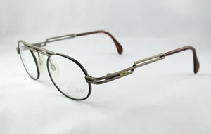 Cazal Mod. 762 col. 494 Germany Brille ohne Etui - Bild 1 von 5