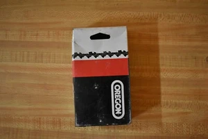 Oregon chisel chains, 34SLH078G, new in package - Picture 1 of 3