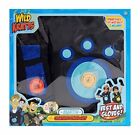 Wild Kratts Martin: Creature Power Suit by Wicked Cool Toys