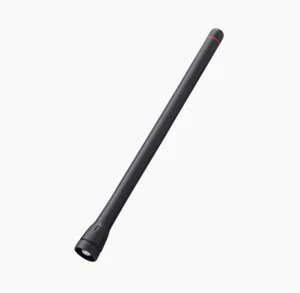 ICOM FA-SC55V Portable Helical Antenna VHF (146-174Mhz) For ICOM Radios OEM - Picture 1 of 8