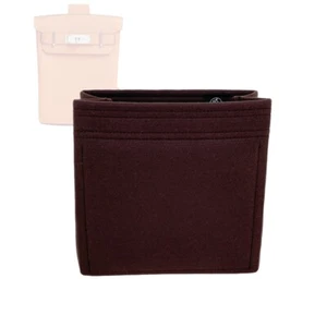 Bag Organizer for Hermes Hac a Dos PM Backpack (Zoomoni/20 Colors/Premium) - Picture 1 of 7