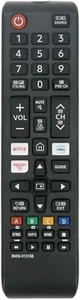 Mando a distacia para Smart TV Samsung BN59-01312B. NUEVO. - Imagen 1 de 3