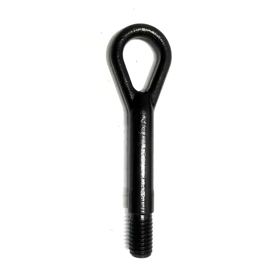 2406280035 Emergency Tow Hook Eye Bolt For Mercedes-Benz Sprinter 1500 2500 3500 - Image 1 of 4