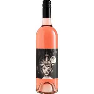Puppet Master Moscato NV (12 Bottles) - Picture 1 of 1
