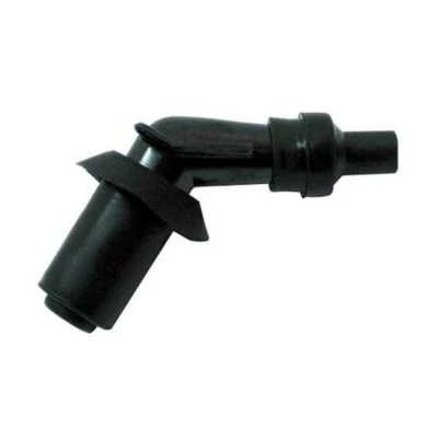 Cap Candle Kymco Fever Zx Euro2 50 2003-2004 404310205 - Image 1 of 2