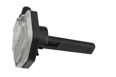 For 2007-2009 Volkswagen Touareg 4.2L V8 Engine Oil Level Sensor URO 2008 2009 - Image 1 of 4