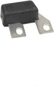 5 pcs/pack Capacitor 46-1106 170-12004 - Bild 1 von 1