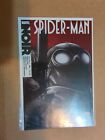 Marvel Comics Amazing Spiderman Noir #3 2009 new/unread