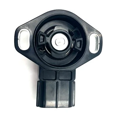 Throttle Position Sensor 1342058B00 For Suzuki Sidekick X-90 Geo Tracker 1.6L — 第 1/4 张图片