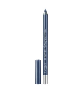 BOURJOIS Contour Clubbing Waterproof Eyeliner Pencil 1.2g - CHOOSE SHADE - NEW - Picture 1 of 30