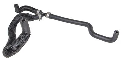 Rein Engine Coolant Hose for BMW CHE0555 - Image 1 of 4