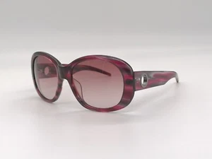Authentic ICEBERG IC57503 Oval Sunglasses for Women Stock Eyewear - Picture 1 of 8
