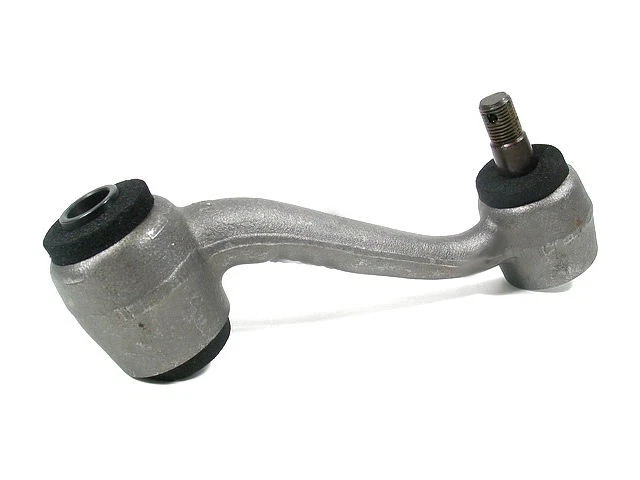 Front Mevotech Idler Arm fits Dodge B200 Van 1971-1974 63ZQXY - Image 1 of 1