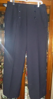 Pantalones Talbots Foto 1 de 4
