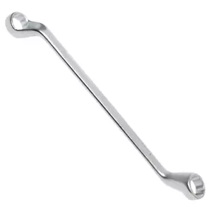 BGS - Amplificadores de desplazamiento profundo de doble anillo 6 - 32 mm - Anuncio múltiple, 1214 - Imagen 1 de 16