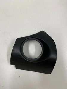 2003-2007 Nissan Murano Dash Ignition Switch Surround Cover Trim 68101-CA000 #A2 - Picture 1 of 4