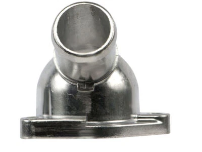 Entrada de agua refrigerante motor Kia Sedona 2006-2010 31837FPCX 2007 2008 2009 Foto 1 de 2