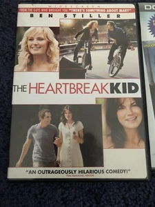 6 Movies 4 DVDs - Picture 1 of 4