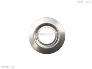 Thermal washer ABARTH 500 / 595 / 695 1.4 HS16-161B 812811-0004 - Picture 1 of 2
