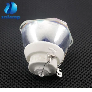 ELPLP85 Projector Lamp Bulb for Epson EH-TW6600W EH-TW6300 EH-TW6700W EH-TW6800 - Picture 1 of 5