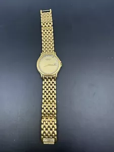 Raymond Weil Geneva Swiss Made 5568 für Teile oder Reparatur - Bild 1 von 17