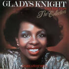 Gladys Knight And The Pips - The Collection - 20 Greatest Hits (Vinyl)