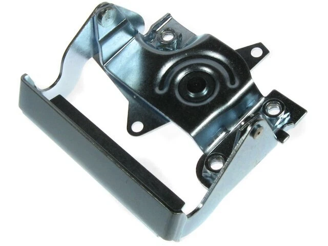 Manija de puerta trasera Hágalo usted mismo Solutions 97RF16P para Ford F100 1973-1979 manija de puerta trasera Foto 1 de 1