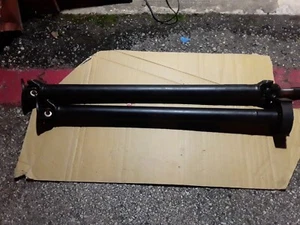 Volvo 140 M40 Driveshaft - Refurbished - Picture 1 of 3
