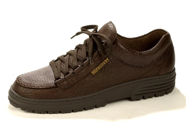Original Mephisto - Schuh - Cruiser - Neuware