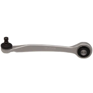 Moog RK90498 Control Arms Front Passenger Right Side Upper for VW Hand Arm A4 A6 - Picture 1 of 6