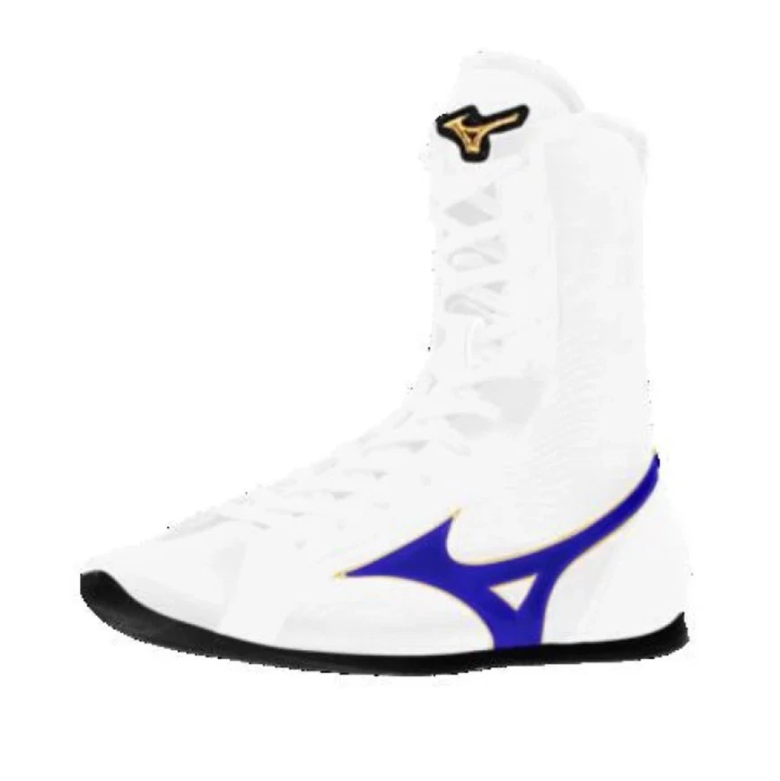 Mizuno サンドバッグ ホワイト Mizuno サンドバッグ ホワイト Mizuno サンドバッグ ホワイト ボクシング