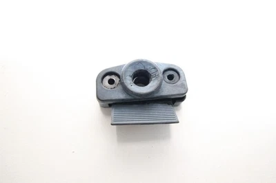 Trava de assento Polaris SL SLH SLX SLT SLTH SLTX Virage Genesis 650 1050 750 700 1200 - Imagem 1 de 4