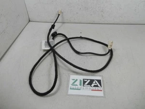 Cavo Autoradio Citroen C3 II 2010 9665110680-03 - Imagen 1 de 5