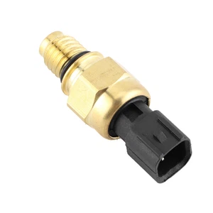 Car 98AB-3N824-DB Power Steering Oil Pressure Switch Sensor Part For - Picture 1 of 7